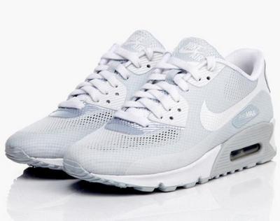 cheap air max 90 for men and women no. 331